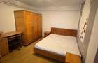 2 cam 35 mp zona copou 4 min de univ cuza mob si util complet 300 eur