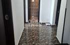Inchiriere apartament 3 camere, modern, in Targoviste