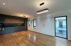 Apartament premium 3 camere de închiriat în Iancu Nicolae – 2 locuri parcare - 1