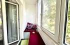 Apartament la cheie | Parcare | Muzeul Apei - 12