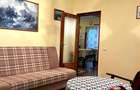 Apartament 2 camere de inchiriat Cluj-Napoca | 39 m2 | 400 /luna - 14