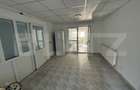 Apartament zona centrala in Simleul Silvaniei - 1