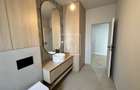 Penthouse Premium 111 mp + Terasa | Mihai Viteazu | Parcare