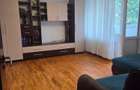 Inchiriere apartament 2 camere, zona Salajan Trapezului - 1