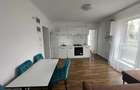 Apartament 2 Camere tip Studio Stupini - 2