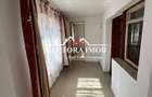 NECTORA IMOB-Casa 5 camere, 2 bai, 2 terase, 180 mp, Episcopia,Utilata - 7