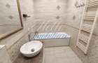Apartament 2 camere, 53 mp, terasă | zona Vivo, Florești - 10