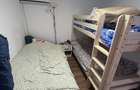Casa 2 camere P+M zona 3 Insule
