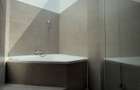 Duplex UNICAT, Terasa 55MP, Living + Dining 60MP - Universitate | Vasile Lascar