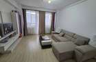 Proprietar vand apartament 2 camere Militari - 9
