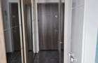 Apartament 44 mp utili Ion Mihalache Sector 1 - 1