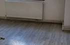 De vanzare Apartament 2 Camere - 3