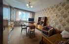 Apartament cu 2 camere, decomandat