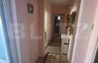 Apartament cu 2 camere, 37 mp, zona Micro 40 - 2