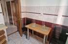 Apartament 3 camere, 63 mp, zona Obcini - 2