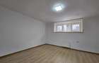 Spatiu birouri zona 13 Decembrie