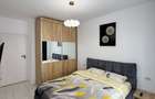 Apartament 2 camere nou - Decomandat - Comision 0% - Tva Inclus - 4