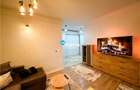 Inchiriez apartament 2 camere, open space, Complex Roua Residence - 3