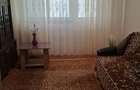 Apartament 3 camere decomandate, et.1, Aleea Trandafirilor nr.1, bl.I2, sc.2, ap.7, Dr.Tr.Severin