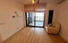 Apartament 2 camere - 100 mp - Upground - Metrou- Comision 0!!! - 15