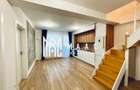 Apartament 4 camere |90MPU| 2 Bai | Balcon | ?elimbar - 6