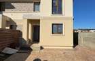 Duplex Superb in Mo?ni?a Noua, langa M.City LOCA?IE EXCELENTA! Comisio - 11