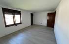 Caransebes, Casa 7 Camere + Teren 600 Mp., Zona Pipirig - 6