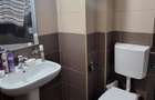 Eroii Revolutiei - Octopus Garden vanzare apartament 2 camere