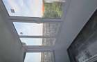 Vindem apartament 3 camere, decomandat, complet renovat Io?ia, str. Al. Cazaban