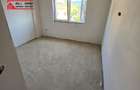 De vanzare apartament semifinisat de 2 camere Strada Marte/Zona Petrom