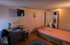 Vila de vanzare cu 4 camere in Beaza, cu dormitor la parter - 4
