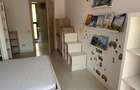Casa Individuala/ P+1 cu 350 mp Teren/ Metrou Dimitrie Leonida - 10