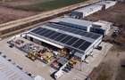 Spațiu industrial de inchiriat 324 mp Calea Lugojului-Centura Timișoara - 4