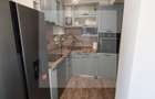 2 Camere Popesti-Leordeni | langa Metrou | Mobilat si Utilat - 10