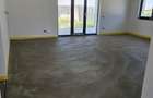 Casa noua cu 4 camere, 380mp teren, lac - 8