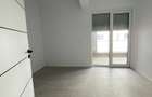 Apartament 3 Camere | Calea Aradului | Bloc Nou| 2 Bai | Terasa 10 MP | COMISION 0% - 9