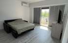 Studio de inchiriat , bloc nou - 6