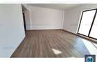 Apartament 3 camere de vanzare, zona Albert, 108.5 mp #15815 - 3