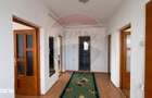 De inchiriat, apartament in casa, 3 camere | Dambul Rotund - 6