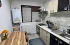 Proprietar - Vand apartament cu 2 camere, zona linistita - 1