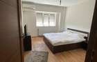 Apartament cu 3 camere decomandat în Aeroport - 10