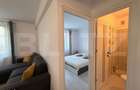 Apartament 2 camere, open space, zona Ultracentrala Teatru National - 10