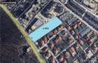 Teren Construcții intravilan de 4965 mp, în Pipera - 3