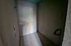 Apartament cu 3 camere decomandat în Crângași - 10