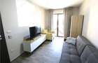 Apartament cu 2 camere decomandat în Mehala - 3