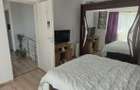 Vila Trivale I Direct la Padure | Finisaje Premium | Intimitate - 16