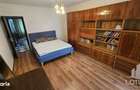 Apartament cu 3 camere Tudor, et.1, str. Pomicultorilor, bloc izolat - 6