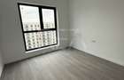 Apartament cu 2 camere decomandat în Lujerului - 7