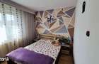 Apartament 2 camere Cetate Complet Renovat Izolat Loc Parcare Privat - 3