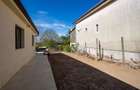 Casa 3 camere lux Oradea Gheorghe Doja - 20